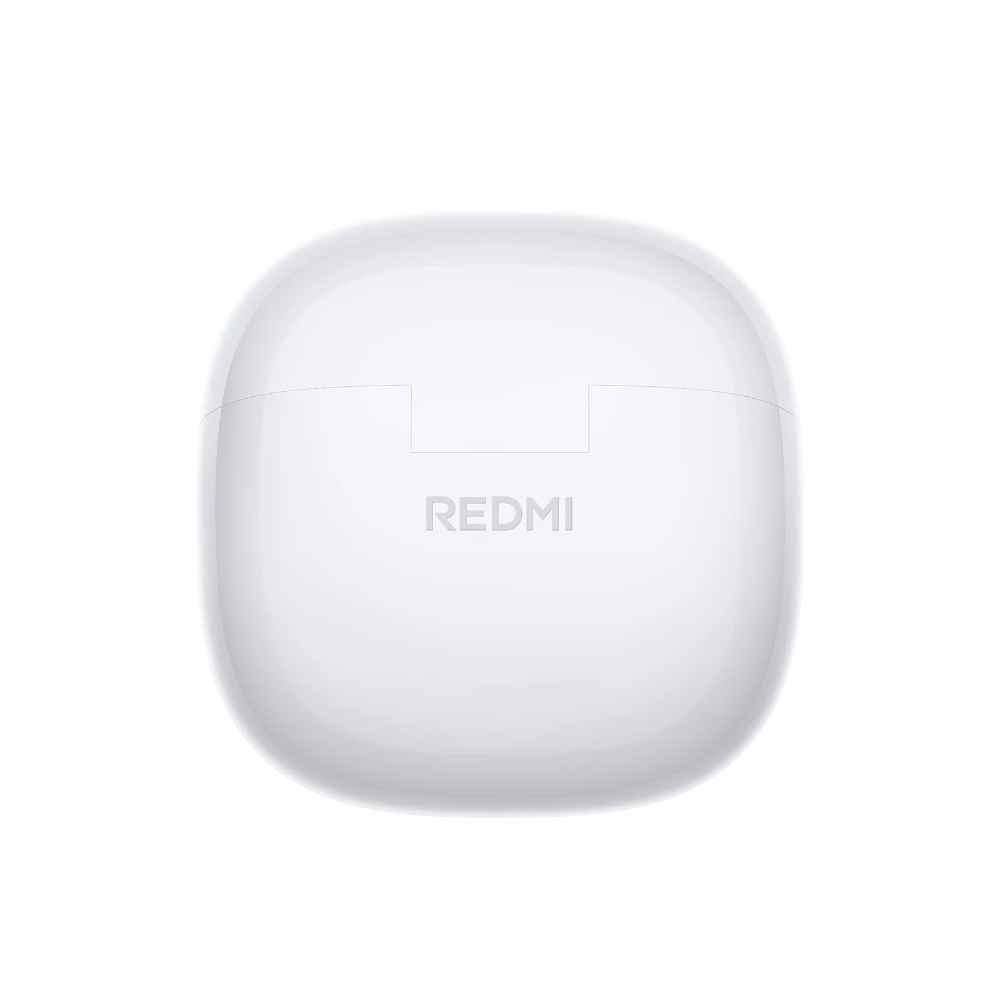 Xiaomi Redmi Buds 8 Active Audífonos Inalambricos - Blanco - Imagen 2