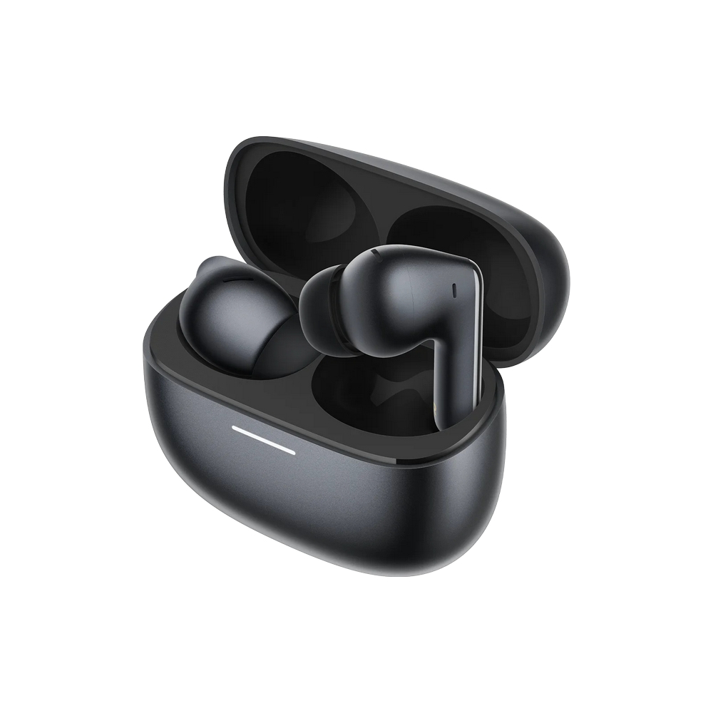 Xiaomi Redmi Buds 8 Pro Audífonos Inalambricos Obsidian Negro