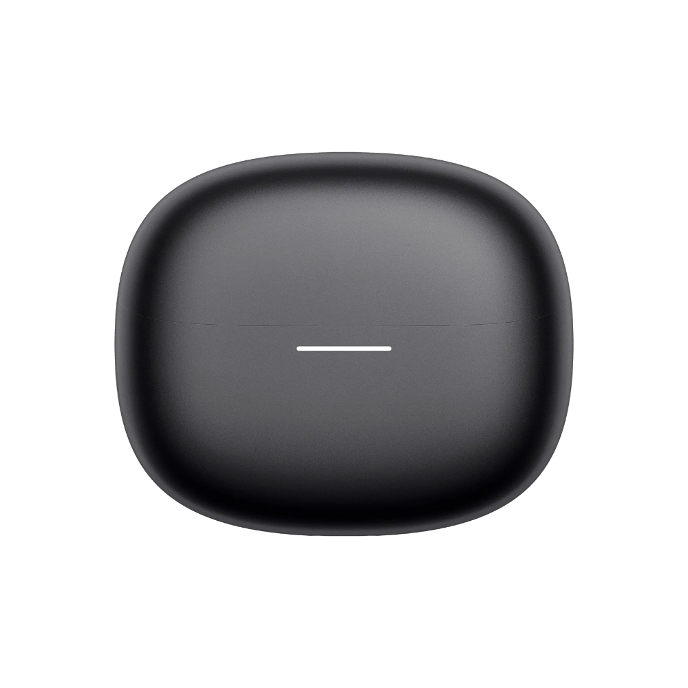 Xiaomi Redmi Buds 8 Audífonos Inalambricos - Negro - Imagen 3