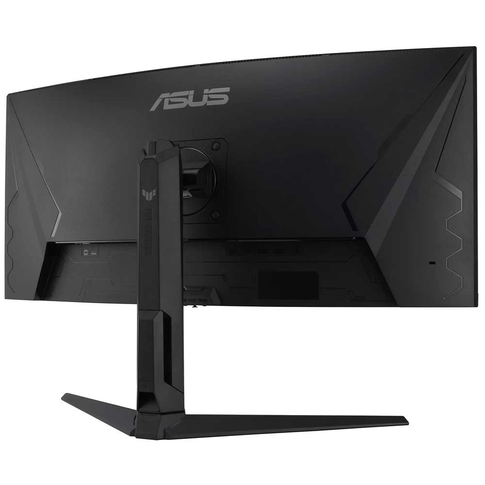 Monitor ASUS VG34WQ5A 34” Curvo UltraWide 2K WQHD 250Hz - Imagen 2