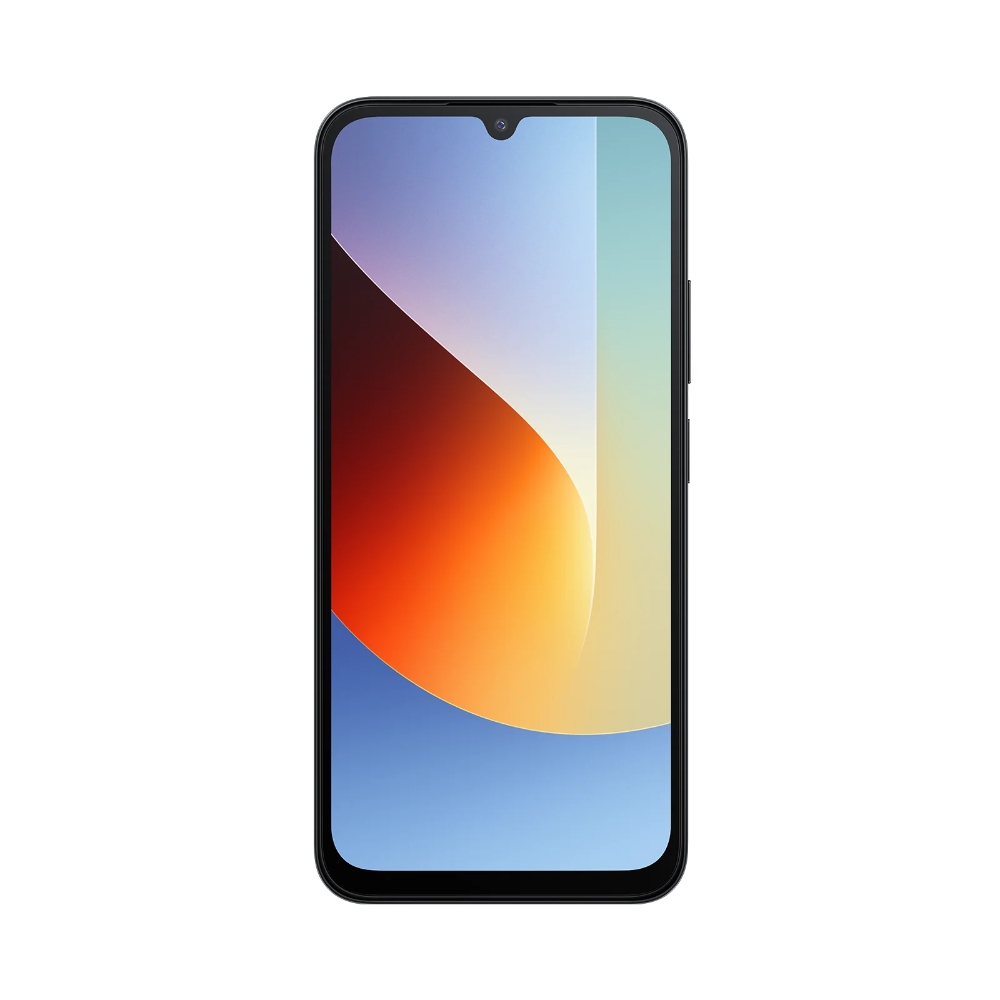 Celular Xiaomi Redmi A7 Pro 64Gb 4Gb - Negro - Imagen 2
