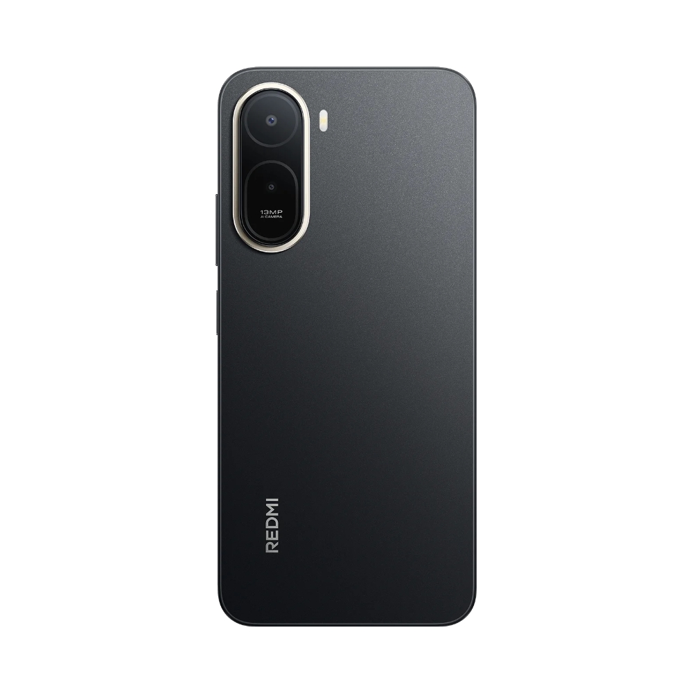 Celular Xiaomi Redmi A7 Pro 64Gb 4Gb - Negro - Imagen 3