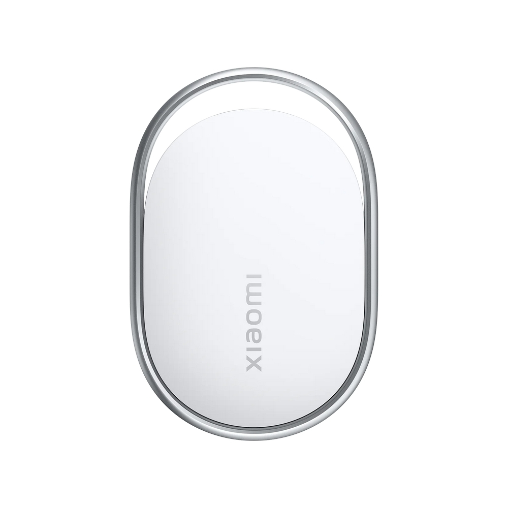 Xiaomi Tag 1 Pack - Localizador Inteligente Blanco - Imagen 2