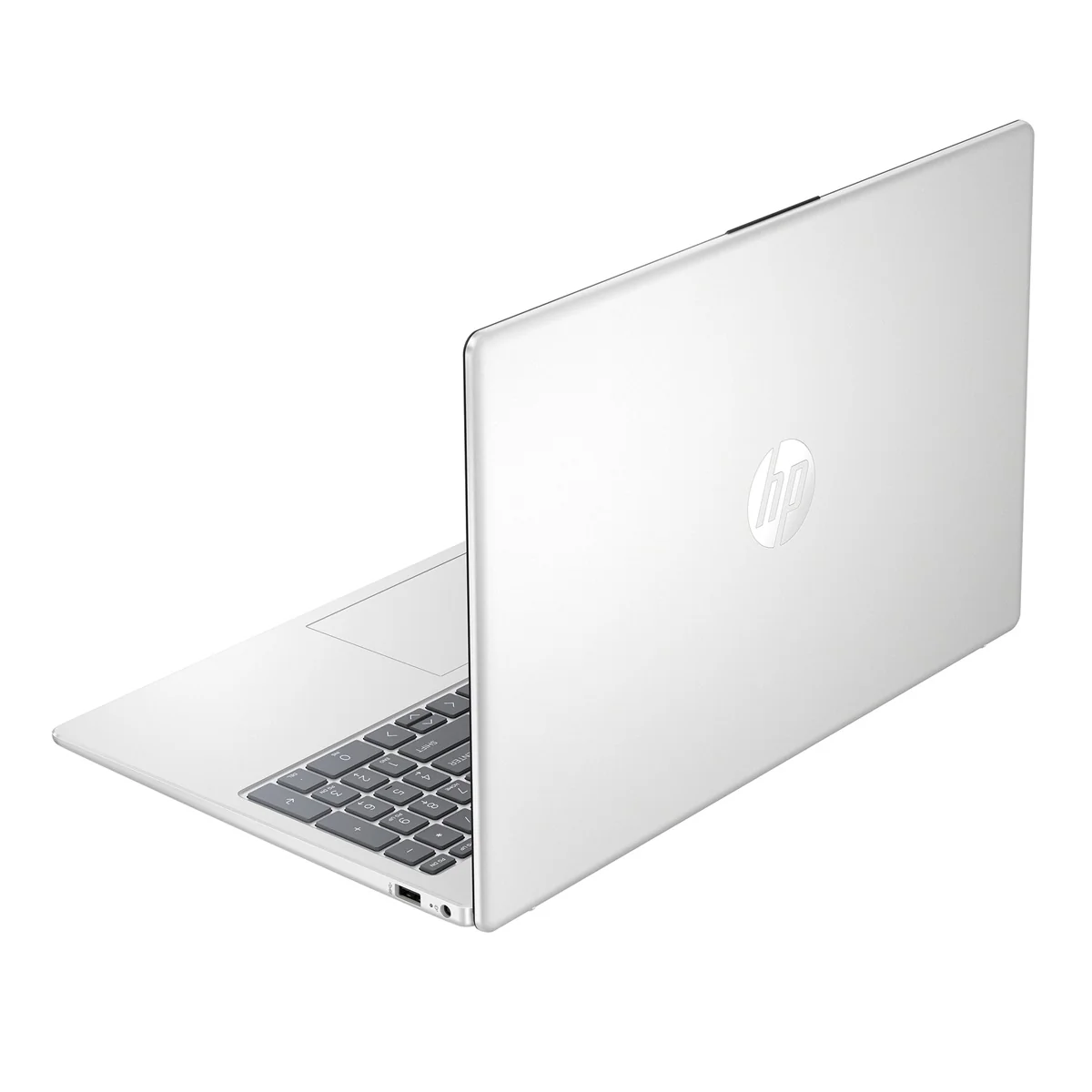 Portatil HP Amd Ryzen 5 7530U 8Gb 512Gb - 15-FC0354LA - Imagen 2