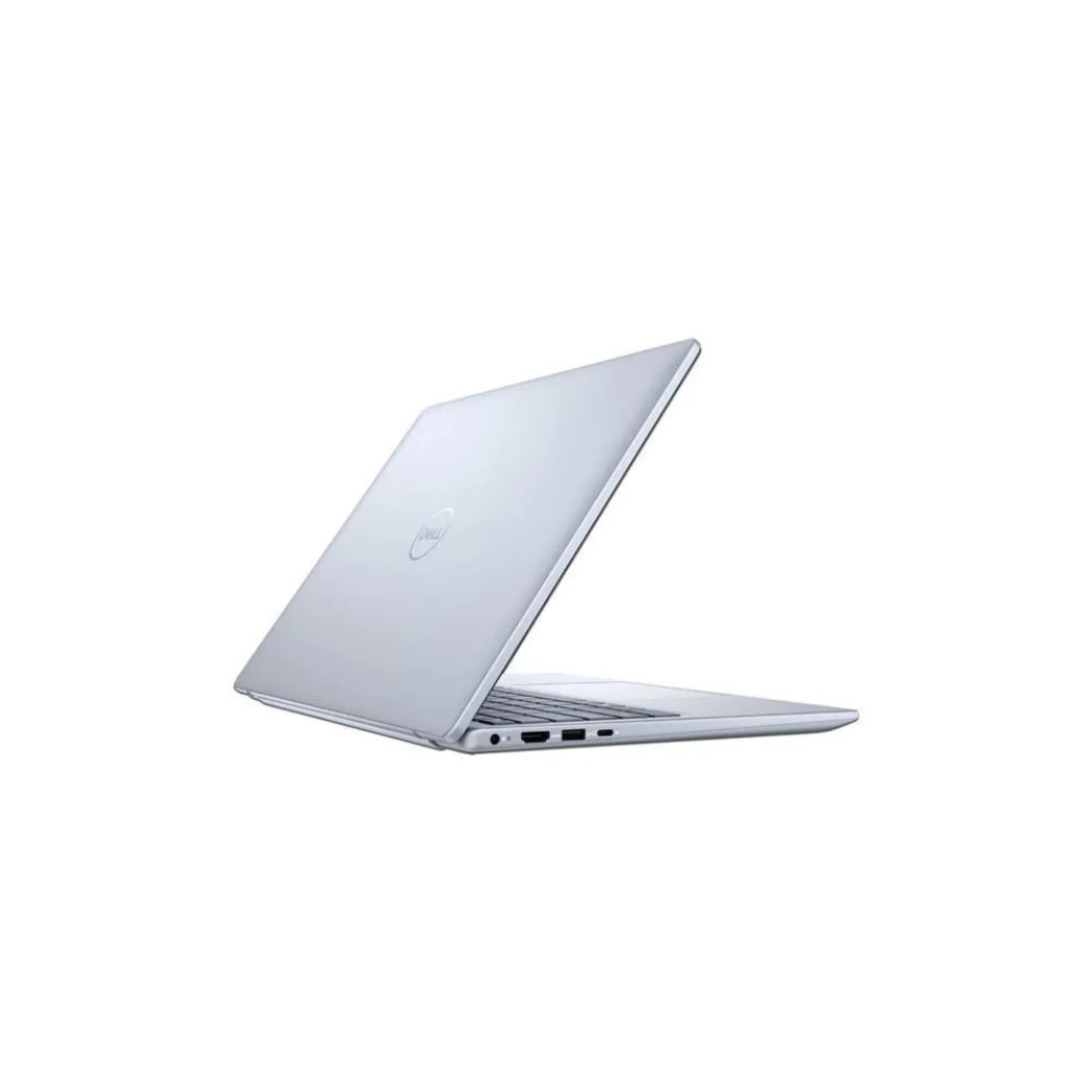 Portatil DELL Intel Core i7 1355U 16Gb 512Gb Win 11 Prof - 15 PV15250 - Imagen 2