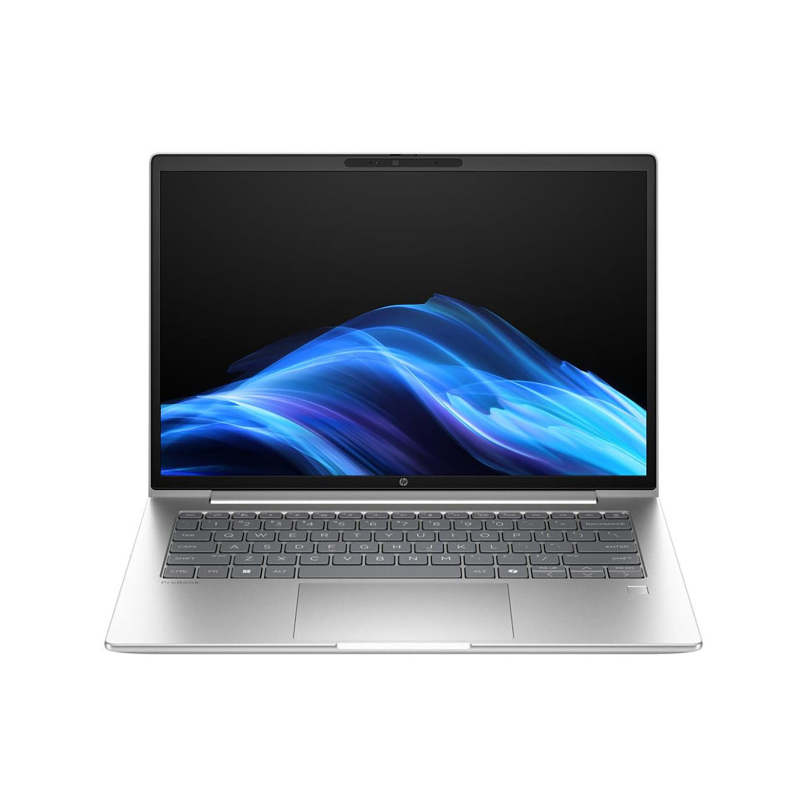 Portatil HP ProBook Intel Core Ultra 7 255U 16Gb 1Tb - 4 AI G1i
