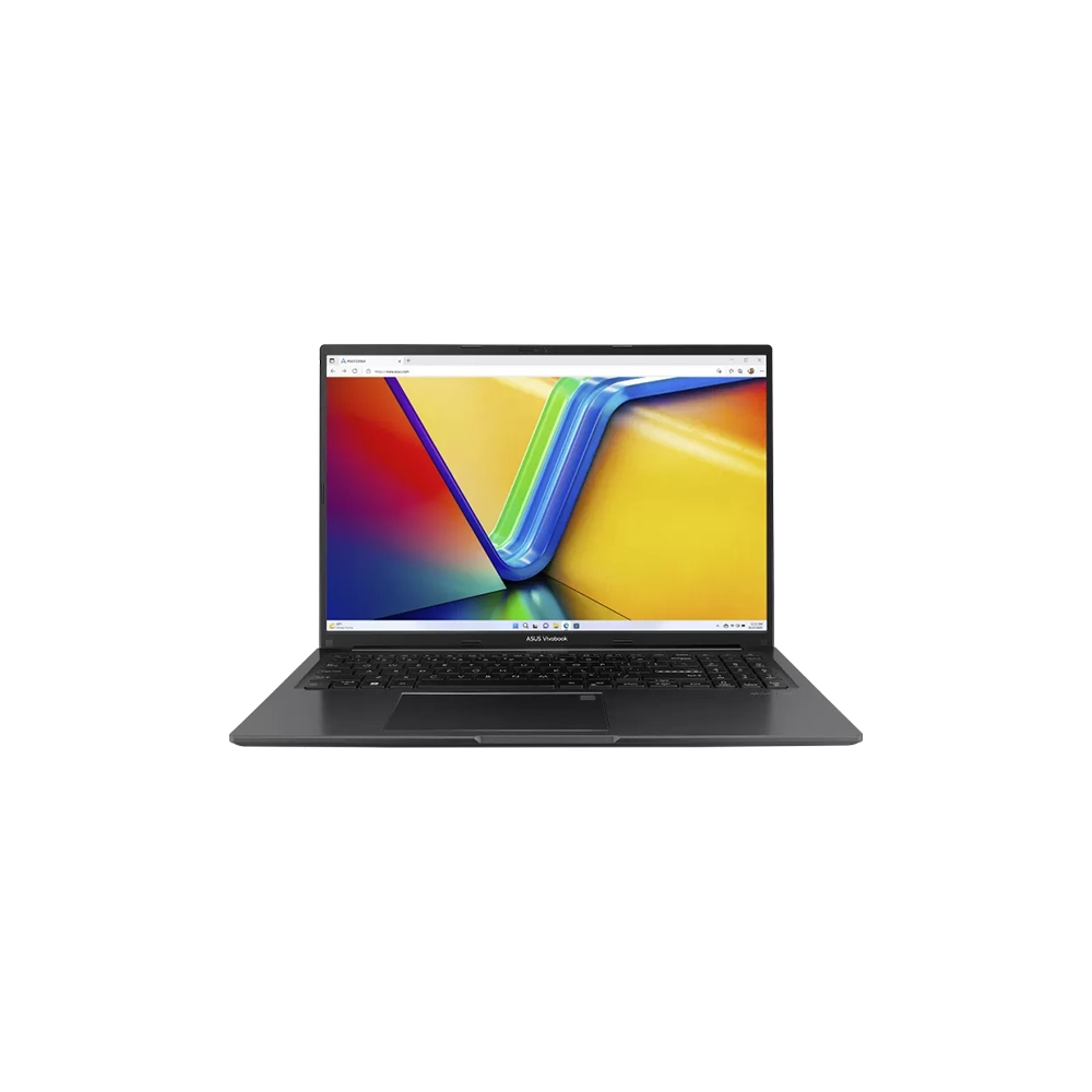 Portatil ASUS Amd Ryzen 7 170 16Gb 512Gb - M1605NAQ-MB101