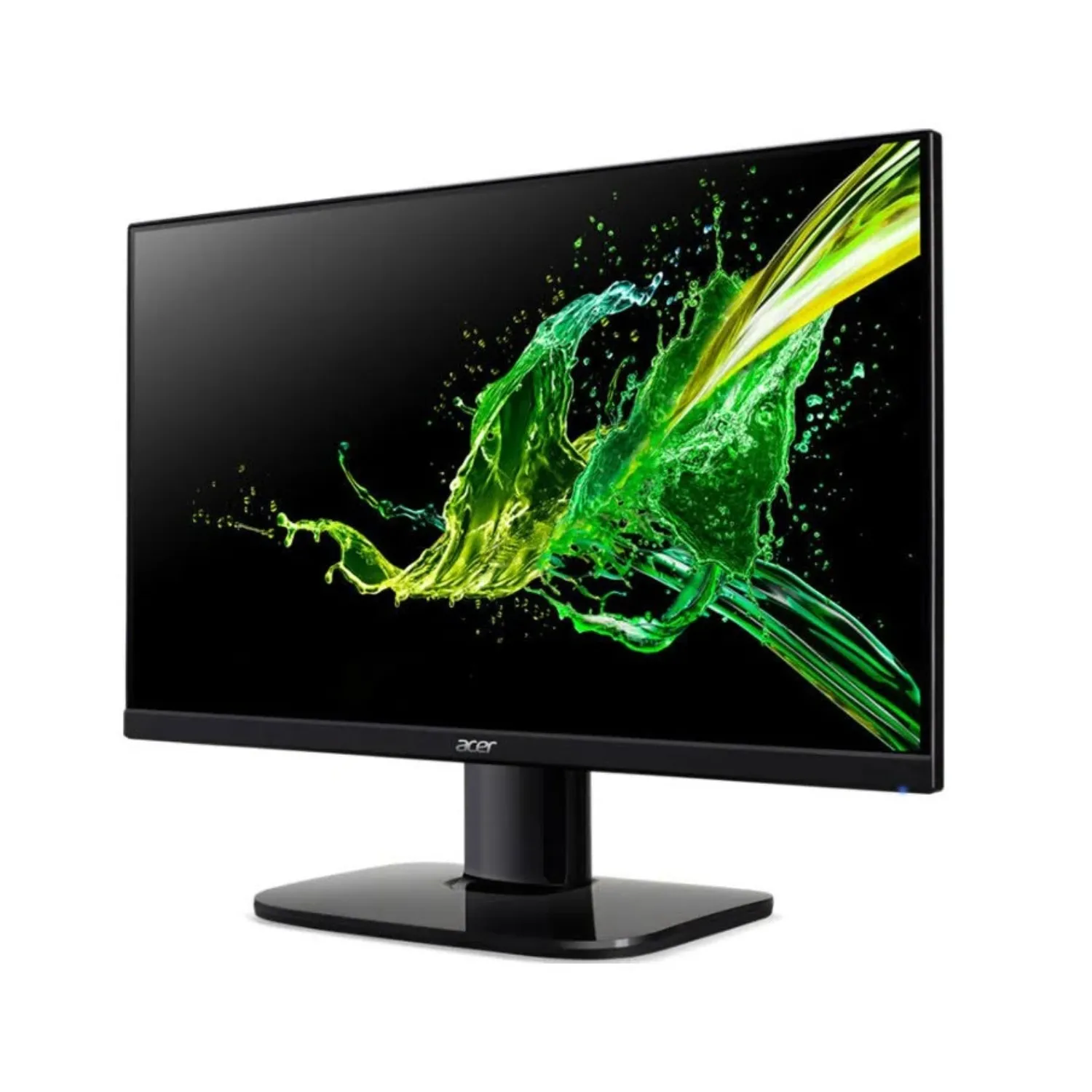 Monitor ACER KA272 FHD 27 IPS 1Ms 144Hz