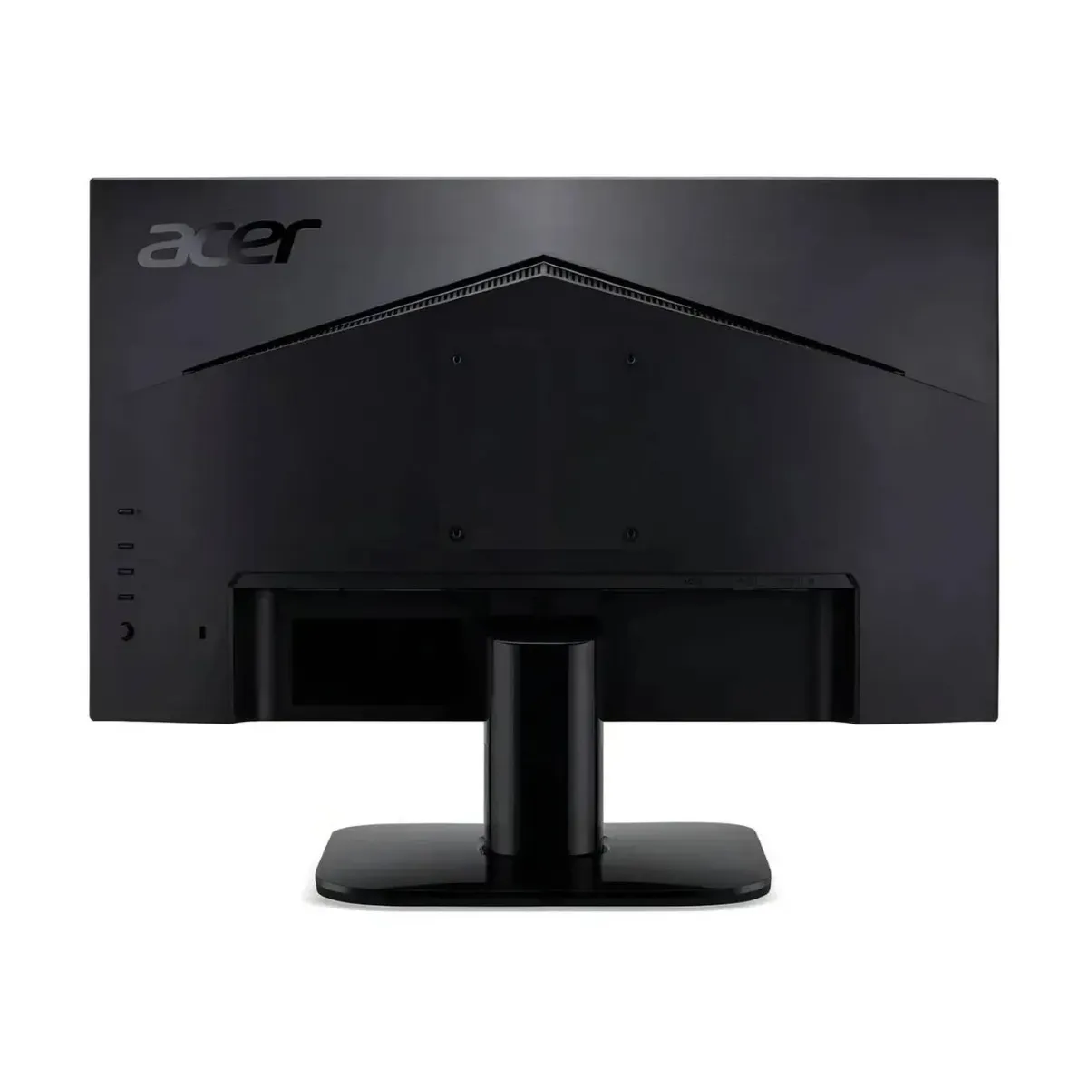 Monitor ACER KA272 FHD 27 IPS 1Ms 144Hz - Imagen 2