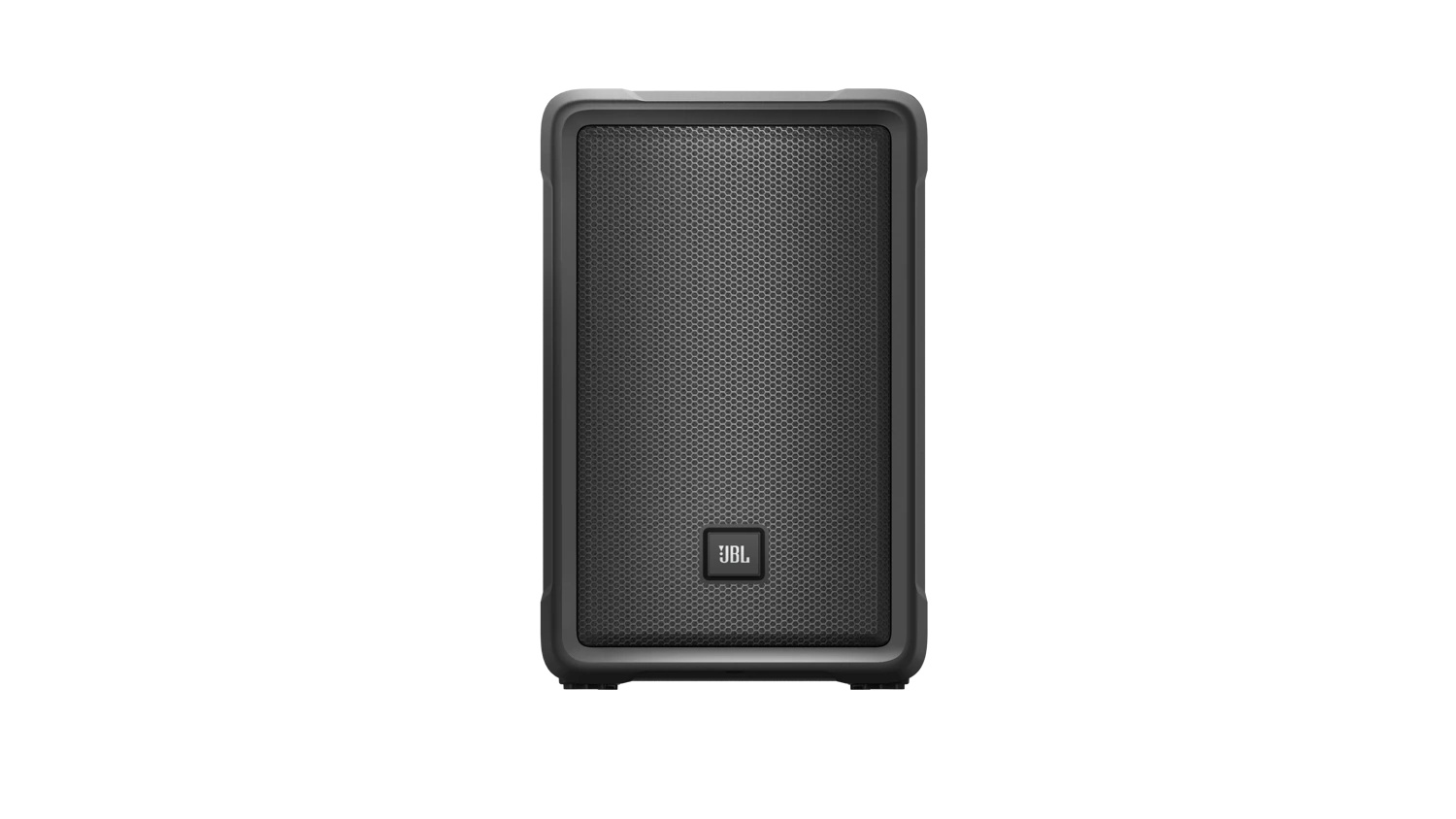 Parlante Profesional JBL Pro IRX108BT-NA