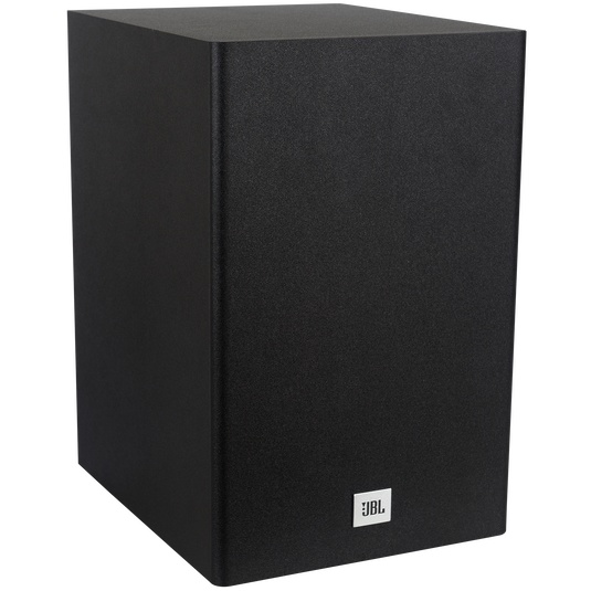 Barra de Sonido JBL SB180 Cable Bluetooth - Negro - Imagen 3